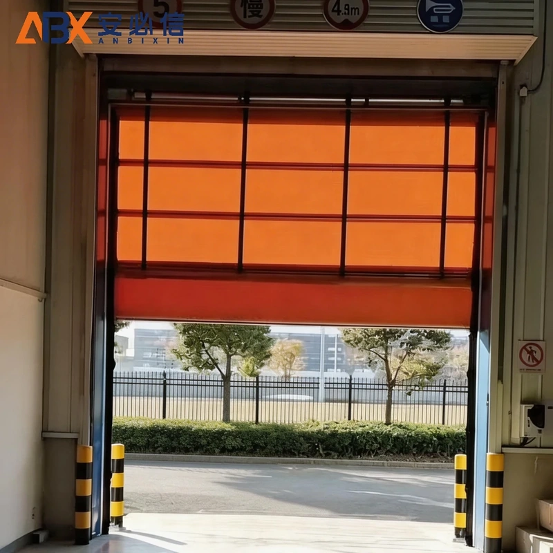 德阳背带门